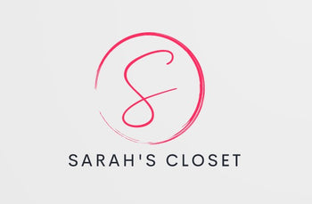 Sarah’s Closet 